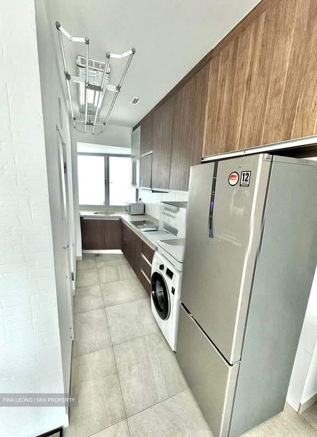 Novelis (D11), Apartment #566349881